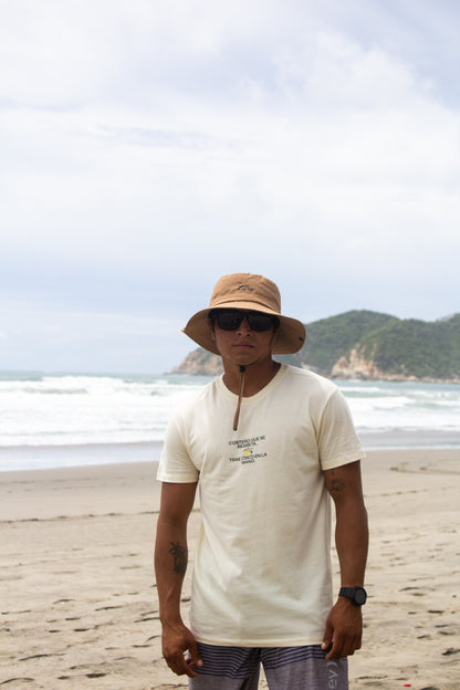 COCO PAL' CALORON