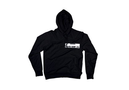 REVOL SURF CO