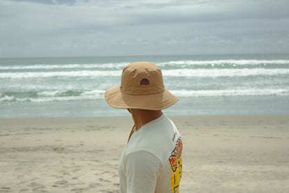Gorrito surf