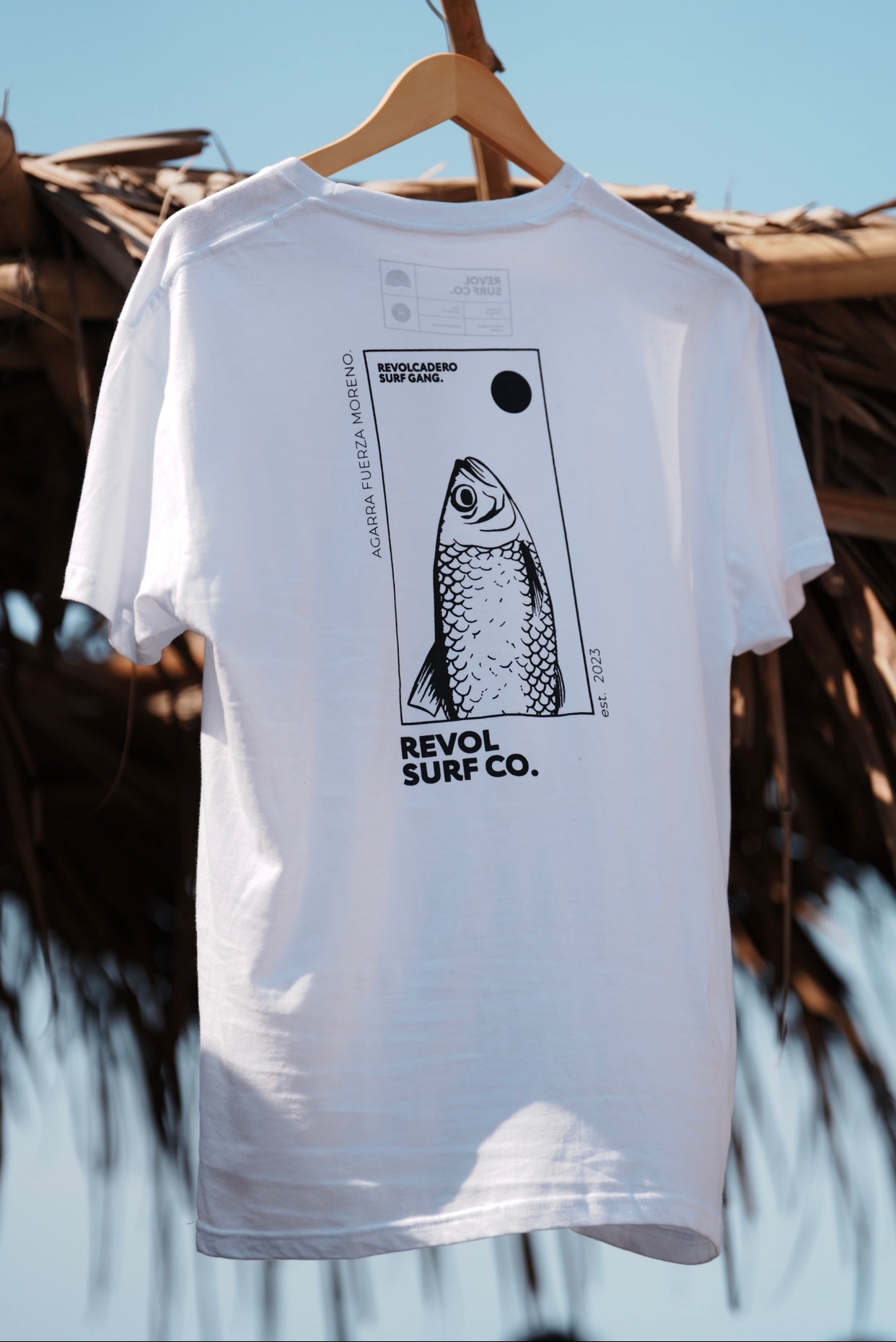 Pescadito