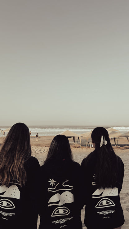 REVOL SURF CO