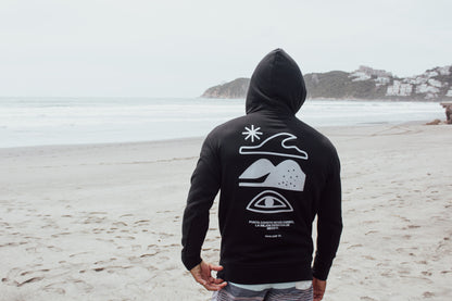 Hoodies Revol