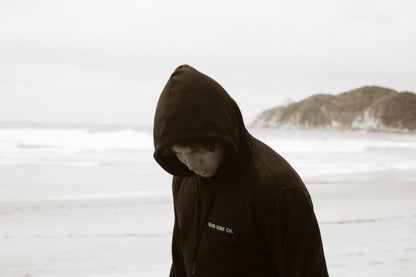 Hoodies Revol